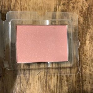 Nars Blush Refill Pan